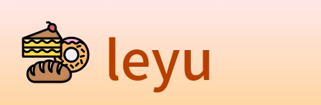 leyu logo